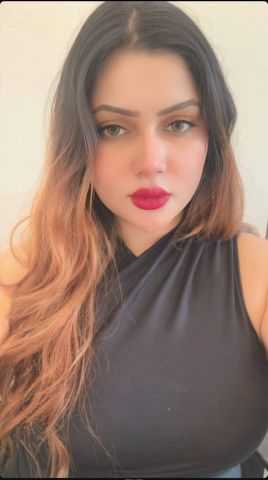 مساج برايفت Original recuperation 