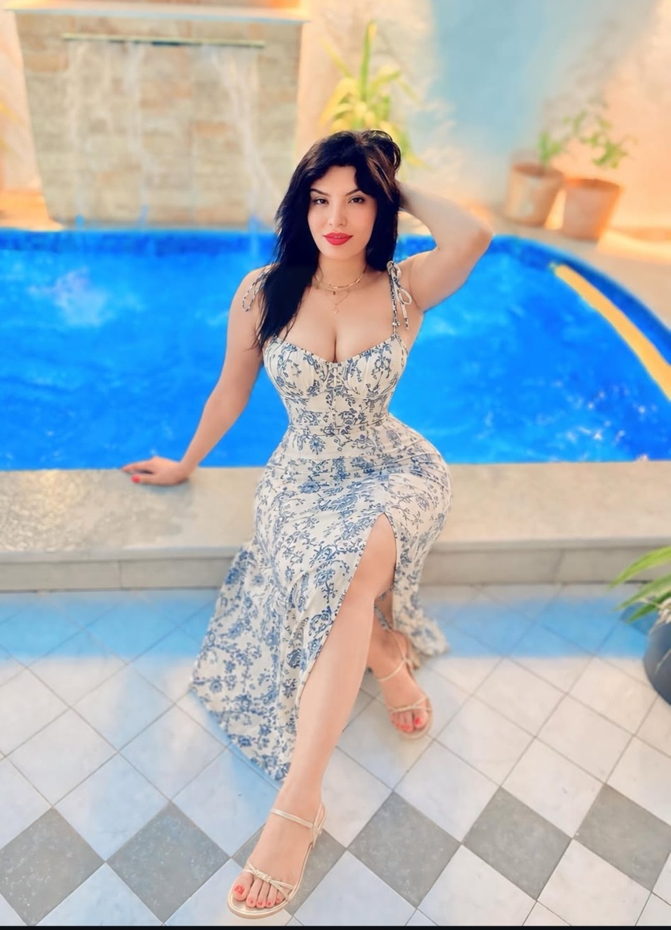 يلى بتحلم بيه هتلاقيه وتطلبه راح بنسوى 2