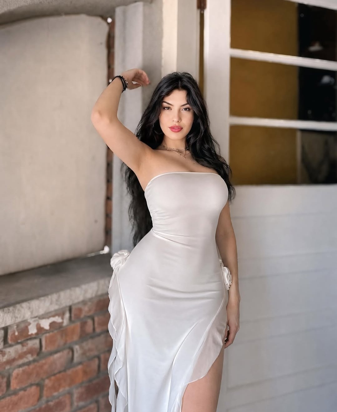 يلى بتحلم بيه هتلاقيه وتطلبه راح بنسوى 4