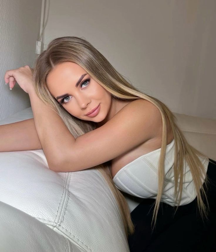 يلى بتحلم بيه هتلاقيه وتطلبه راح بنسوى 3