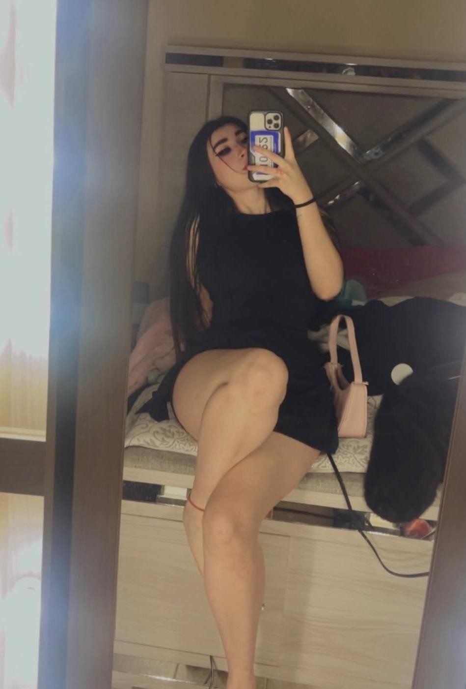 يلى بتحلم بيه هتلاقيه وتطلبه راح بنسوى