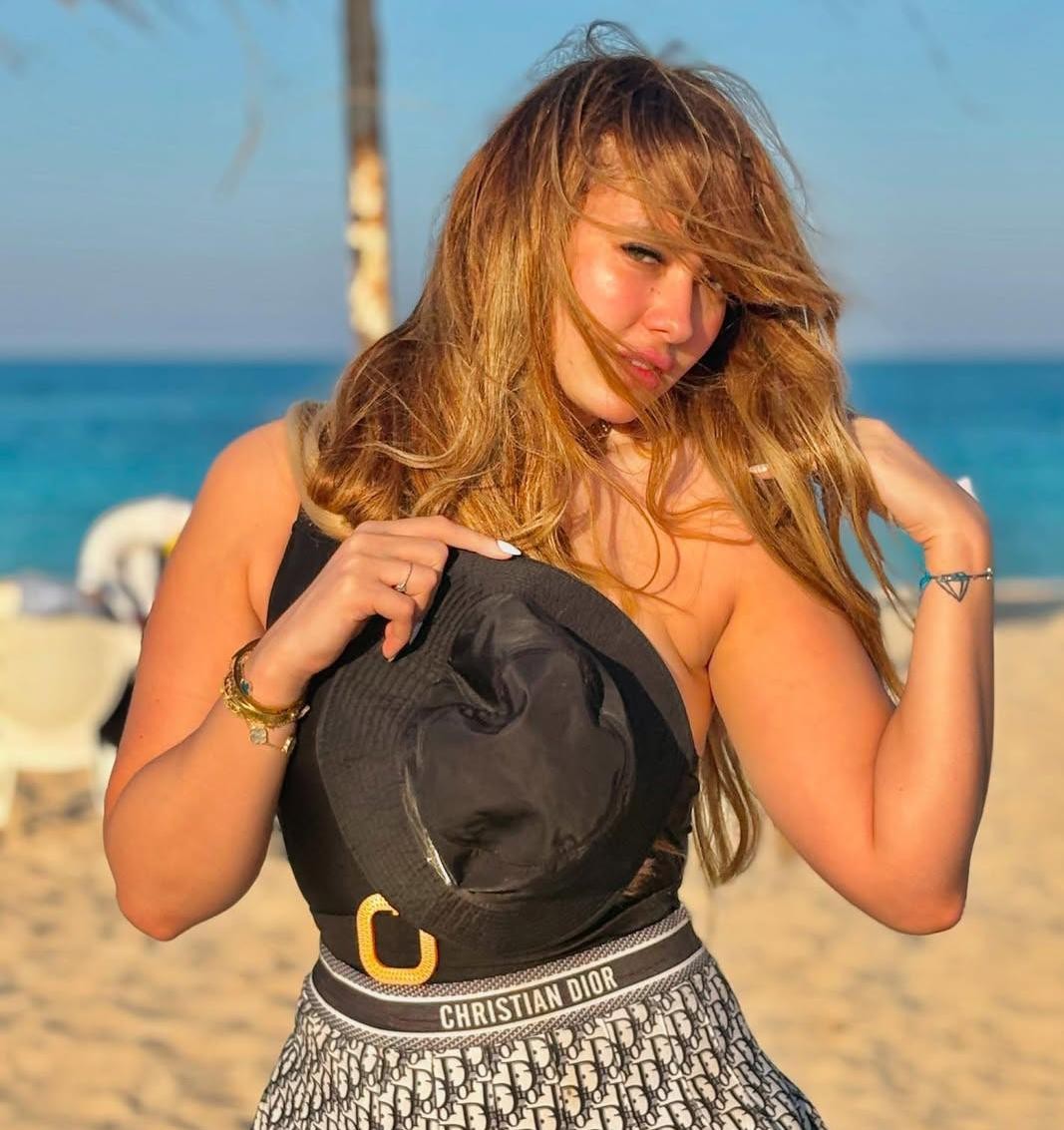 Calss Massage Vip ✨ Girls 