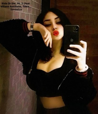 Calss Massage Vip ✨ Girls  2