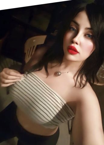 Calss Massage Vip ✨ Girls  6