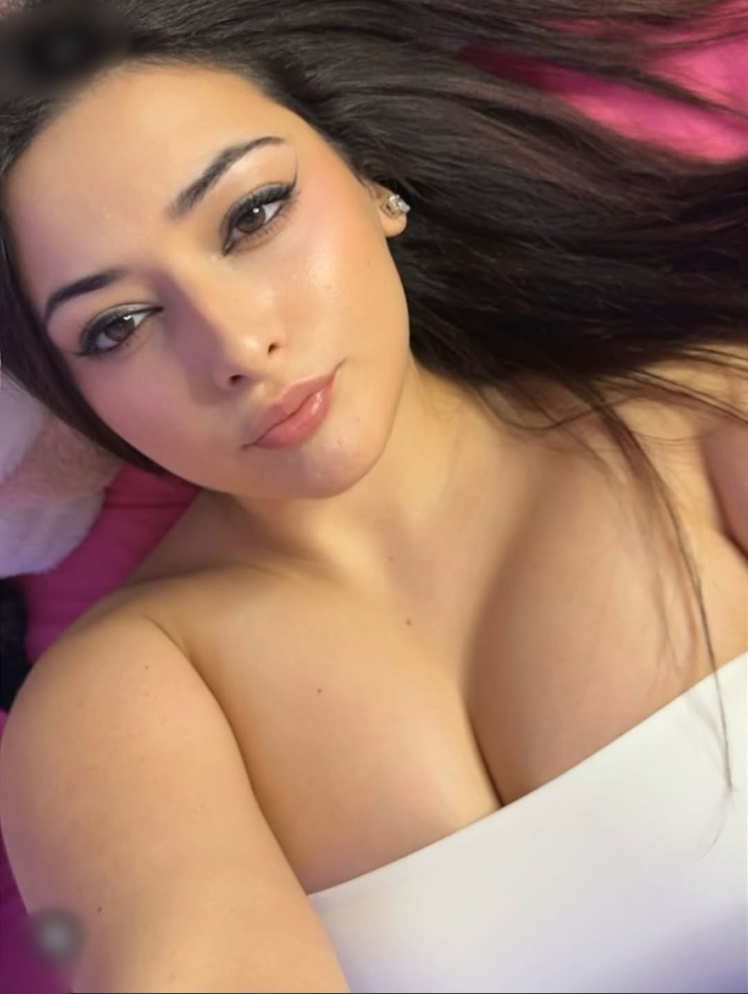 Calss Massage Vip ✨ Girls  3