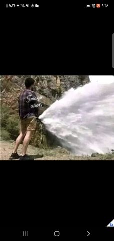 شاب ٣٦ سنه يبحث عن فتاه للتعارف