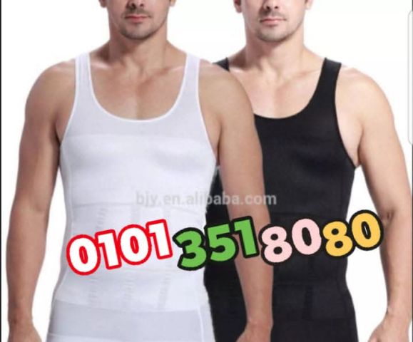 #مشد_سليم_اند_ليفت_للرجال  01013518080