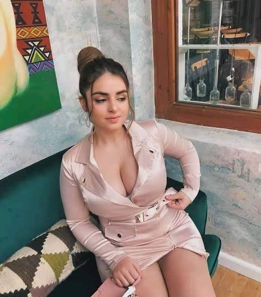 تفاصيل جديدة جلسات بريفيت في المحلة مدربات دلع نفسك
