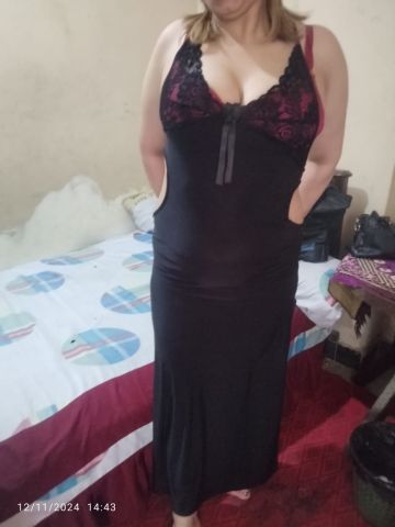 جلسات مساج  4