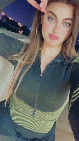 مساج برايفت Elegant estimation 