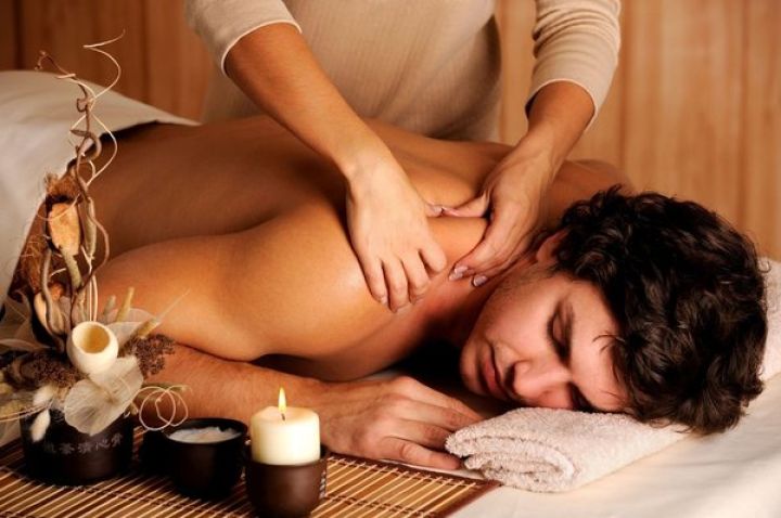 مساج هارد vip  خدمه مساج فعليه