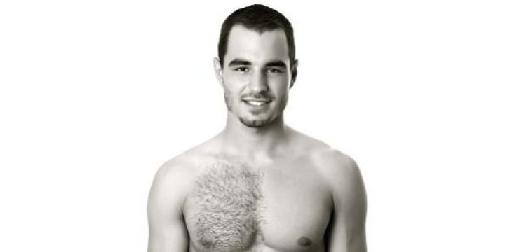 مساج وسويت للجسم 01093980973