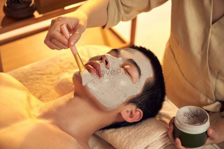massage 01093980973