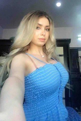 مساج برايفت Harmonic ambiance 