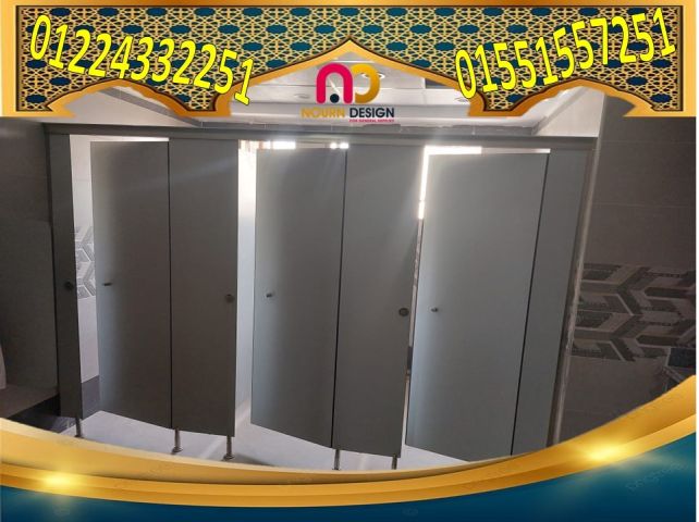 كومباكت hpl  5
