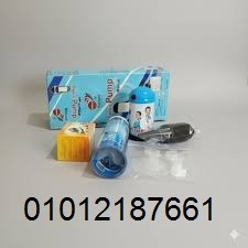 ⚡️ **جهاز رجال إلكتروني** – القوة والفعالية بين يديك! ⚡️