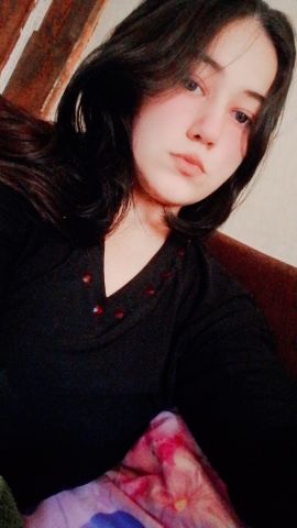 سوسو ٢١ سنة ابحث عن رجل جاد