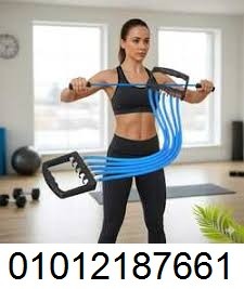 **تمارين السوستة – المفتاح لجسم قوي ومرن! ??**