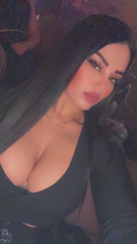 الدلع لعبتي والسهوكة سكتي تعاله هنا عندى 4