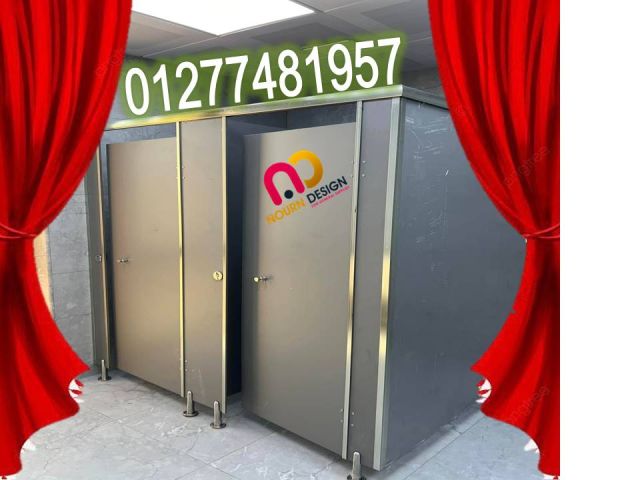 كومباكت hpl   هندي  صيني 3