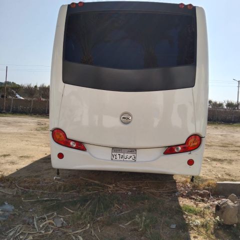 ايجار باص للرحلات 28 كرسي 01067451866 3
