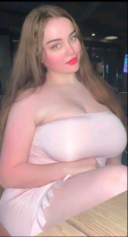 مساج برايفت Elite therapy 