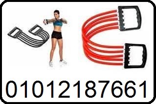 **تمارين السوستة – حدد أهدافك وحققها بأقوى تمارين لشد العضلات! ?