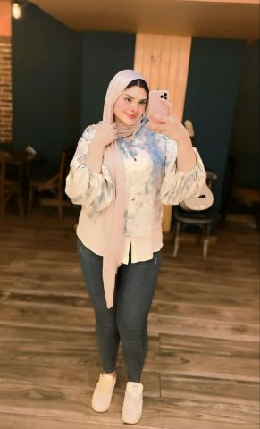 ساندي ٢٠ سنة من العجمي
