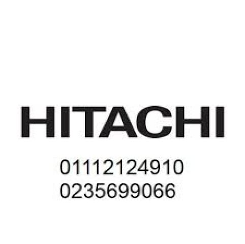 عنوان صيانة ديب فريزر هيتاشي الزقازيق 01096922100