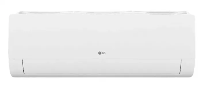 ???? تكييف LG Hero 1.5 حصان بارد – قوة LG في تبريد ملوش مثيل!