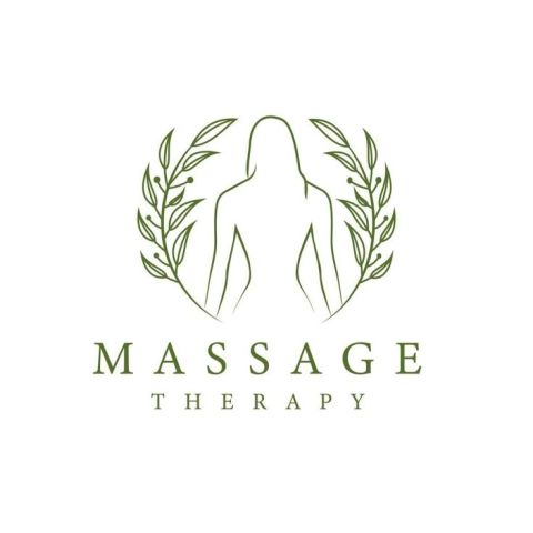 Secret massage for ladies جلسات مساج سويدي برايفيت للسيدات 