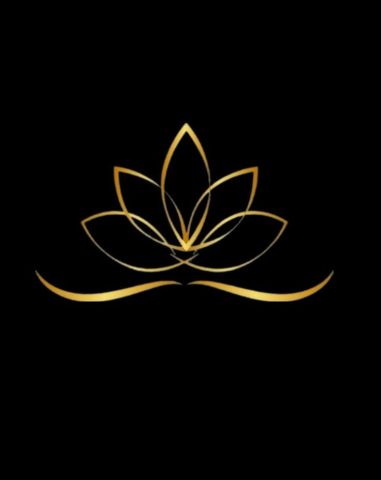 Secret and pprivate massage for ladies only
