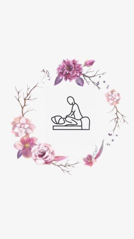 Secret massage for ladies جلسات مساج سويدي برايفيت للسيدات 