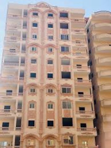 شقه للبيع 120 م النزهه 2 للاستلام الفورى 350 الف 