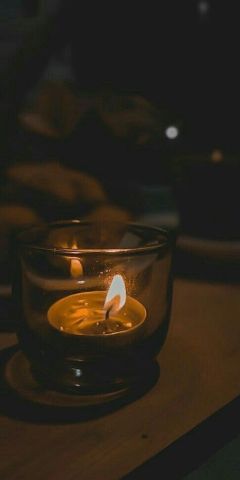 مساج سويدي لجمالك في منزلك خاص  secret massage