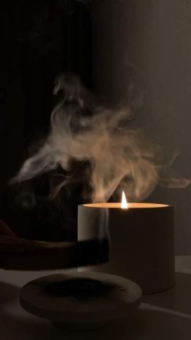 Secret massage for ladies جلسات مساج سويدي برايفيت منزليه