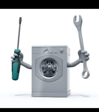 خدمه عملاء اعطال صيانه غسالات سامسونج وثلاجات سامسونج 01030679500