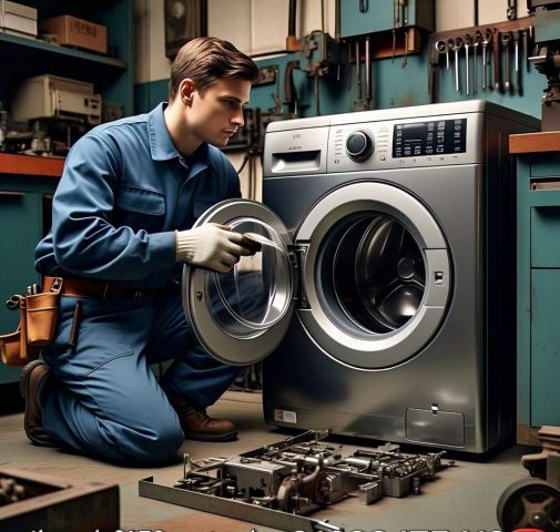 صيانه ثلاجات توشيبا، 01030679500،صيانه غسالات توشيبا توكيل توشيبا