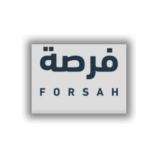 مدرسه للبيع بالتجمع الخامس القاهره الجديدة مساحة الأرض 8100 م 