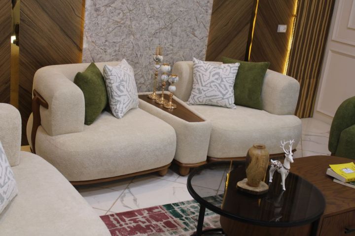 اثاث منزلى  2