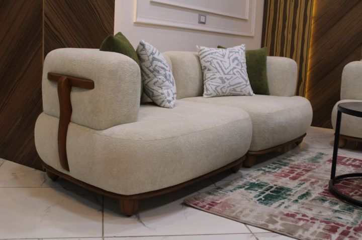 اثاث منزلى  3