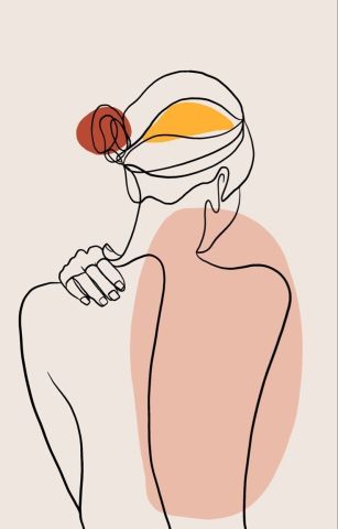 جلسات مساج سويدي منزليه برايفيت للسيدات secret massage 