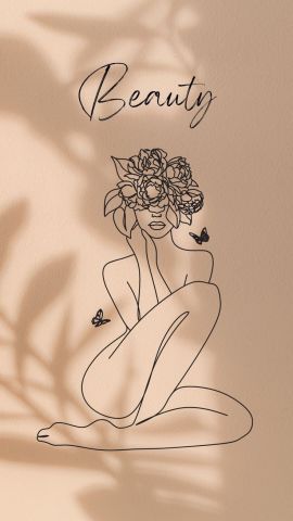 جلسات مساچ سويدي منزلي سيدات secret massage 