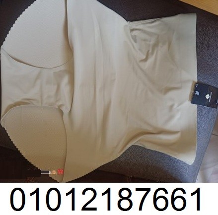 احصلي على مؤخرة مشدودة وممتلئة مع بوش أب لتكبير المؤخرة!