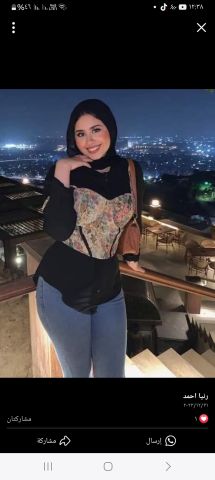  3. 