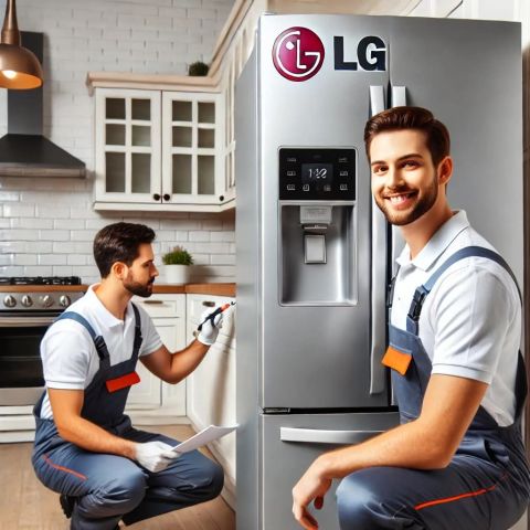 رقم صيانه ثلاجات ال جي 01030679500، صيانه غسالات ال جي الدقهلية 