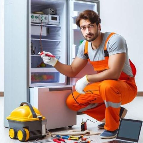 صيانه ثلاجات توشيبا 01030679500 صيانه غسالات كريازي توكيل كريازي  3
