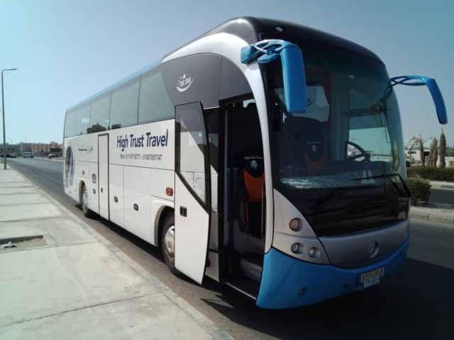 ايجار باص 50 كرسي الي الساحل 01016549043 3