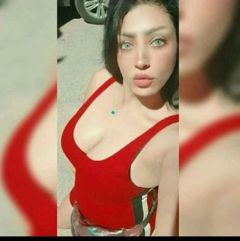 مكانك عندي vib ريلاشن المساج - القاهره