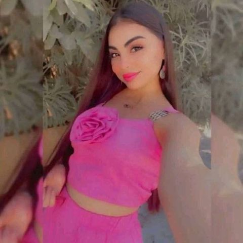 مساج برايفت Definition of sweetness 